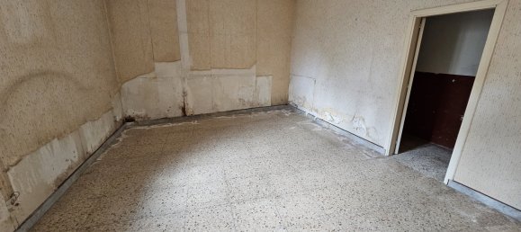 Casa T2 em Enna, Italy N.º 76824 9