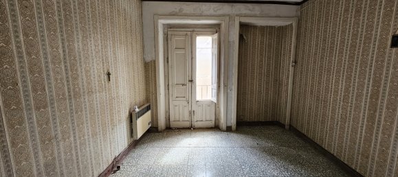 Casa T2 em Enna, Italy N.º 76824 8