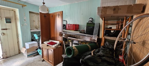 Casa T2 em Enna, Italy N.º 76824 10