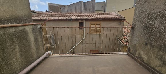 Casa T2 em Enna, Italy N.º 76824 6