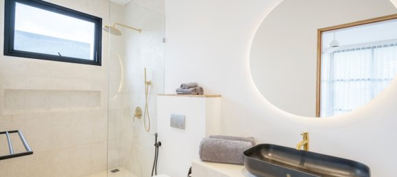 1 bedroom Villa in Pecatu, Indonesia No. 1635 15