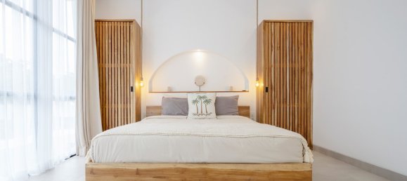 1 bedroom Villa in Pecatu, Indonesia No. 1635 9