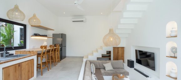 1 bedroom Villa in Pecatu, Indonesia No. 1635 5