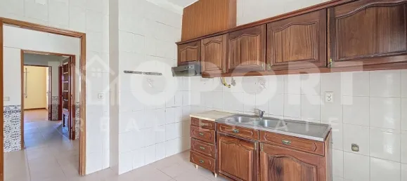 Apartamento T3 em Lagoa, Portugal N.º 90561 11