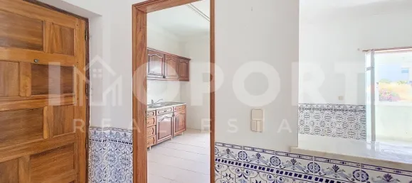 Apartamento T3 em Lagoa, Portugal N.º 90561 26