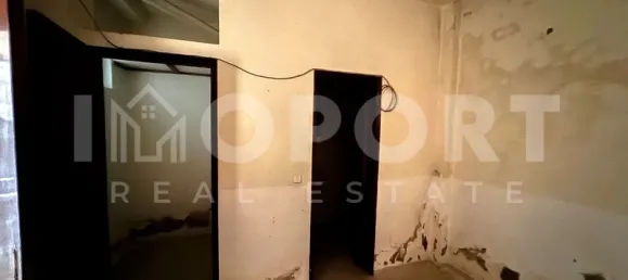 Apartamento T3 em Lagoa, Portugal N.º 90561 49