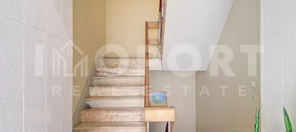 Apartamento T3 em Lagoa, Portugal N.º 90561 36