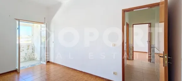 Apartamento T3 em Lagoa, Portugal N.º 90561 23