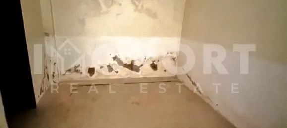 Apartamento T3 em Lagoa, Portugal N.º 90561 46