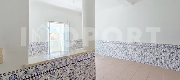 Apartamento T3 em Lagoa, Portugal N.º 90561 5