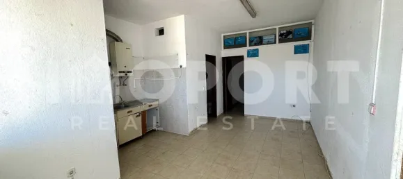 Apartamento T3 em Lagoa, Portugal N.º 90561 44