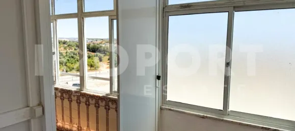 Apartamento T3 em Lagoa, Portugal N.º 90561 31