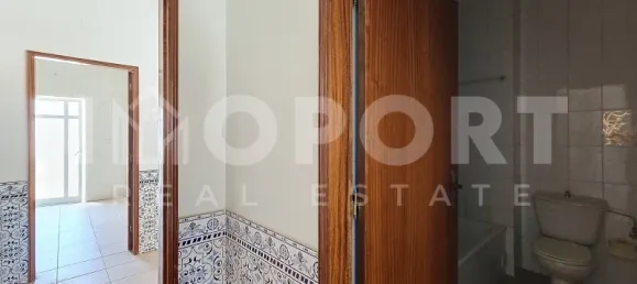 Apartamento T3 em Lagoa, Portugal N.º 90561 25