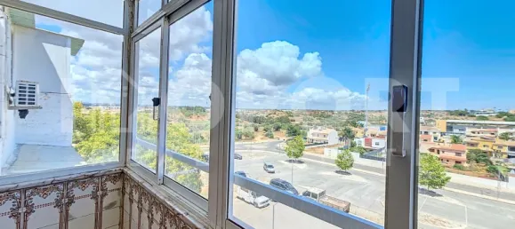 Apartamento T3 em Lagoa, Portugal N.º 90561 28