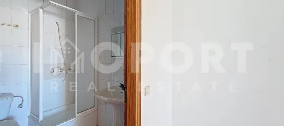 Apartamento T3 em Lagoa, Portugal N.º 90561 21