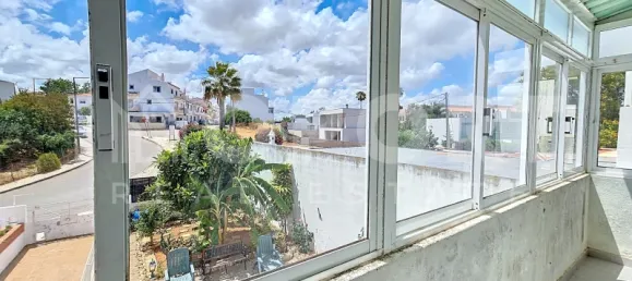 Apartamento T3 em Lagoa, Portugal N.º 90561 8