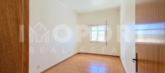 Apartamento T3 em Lagoa, Portugal N.º 90561 18