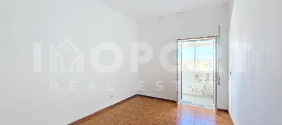 Apartamento T3 em Lagoa, Portugal N.º 90561 19