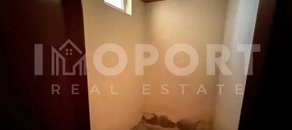 Apartamento T3 em Lagoa, Portugal N.º 90561 48