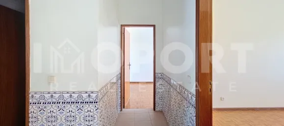 Apartamento T3 em Lagoa, Portugal N.º 90561 17