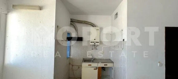 Apartamento T3 em Lagoa, Portugal N.º 90561 45