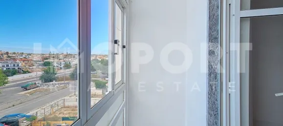 Apartamento T3 em Lagoa, Portugal N.º 90561 16