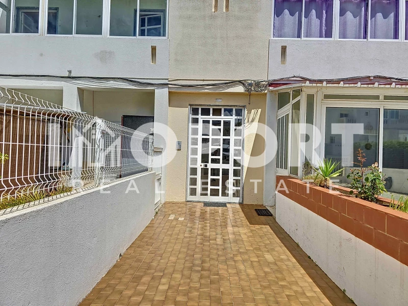 Apartamento T3 em Lagoa, Portugal N.º 90561