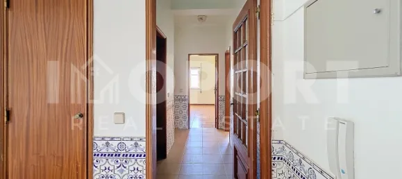 Apartamento T3 em Lagoa, Portugal N.º 90561 13