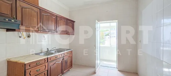 Apartamento T3 em Lagoa, Portugal N.º 90561 9
