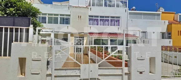 Apartamento T3 em Lagoa, Portugal N.º 90561 50