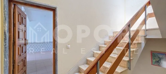 Apartamento T3 em Lagoa, Portugal N.º 90561 27