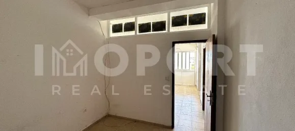 Apartamento T3 em Lagoa, Portugal N.º 90561 40