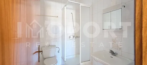 Apartamento T3 em Lagoa, Portugal N.º 90561 22