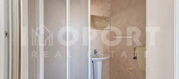 Apartamento T3 em Lagoa, Portugal N.º 90561 34