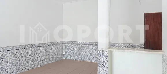 Apartamento T3 em Lagoa, Portugal N.º 90561 6