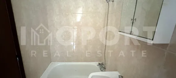 Apartamento T3 em Lagoa, Portugal N.º 90561 41