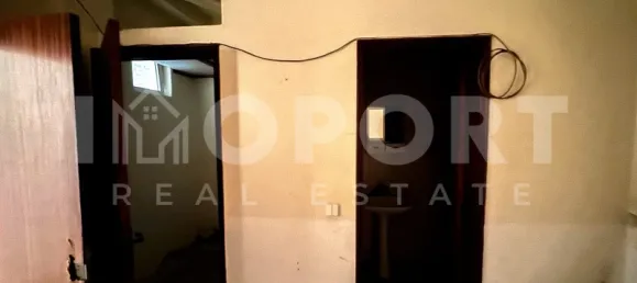 Apartamento T3 em Lagoa, Portugal N.º 90561 47