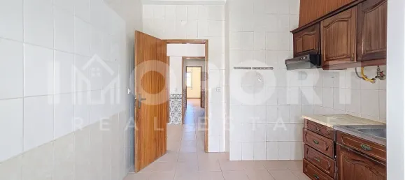 Apartamento T3 em Lagoa, Portugal N.º 90561 10