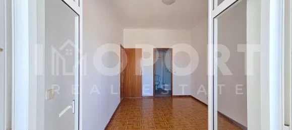 Apartamento T3 em Lagoa, Portugal N.º 90561 20