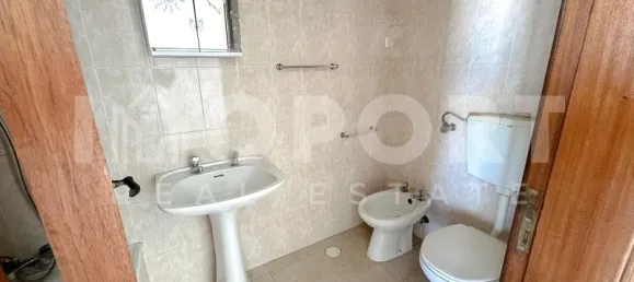 Apartamento T3 em Lagoa, Portugal N.º 90561 42