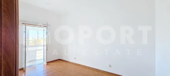 Apartamento T3 em Lagoa, Portugal N.º 90561 14