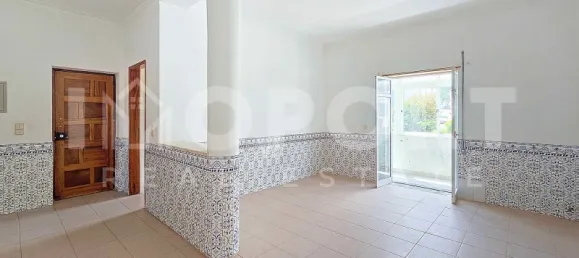 Apartamento T3 em Lagoa, Portugal N.º 90561 3