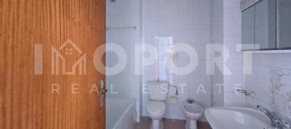 Apartamento T3 em Lagoa, Portugal N.º 90561 12