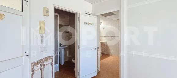 Apartamento T3 em Lagoa, Portugal N.º 90561 32