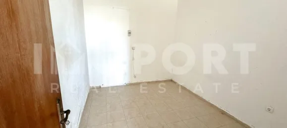 Apartamento T3 em Lagoa, Portugal N.º 90561 43