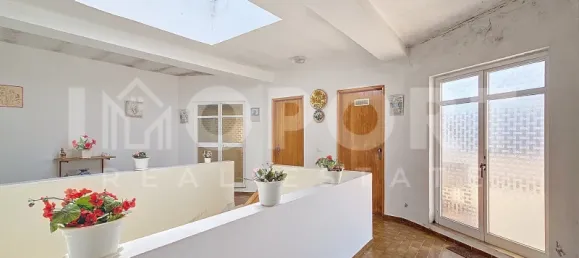 Apartamento T3 em Lagoa, Portugal N.º 90561 37