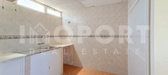 Apartamento T3 em Lagoa, Portugal N.º 90561 33