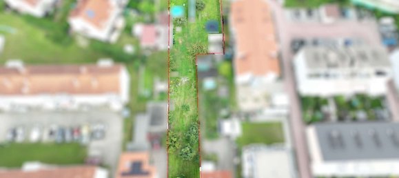 Grundstück in Rhein-Neckar-Kreis, Germany, Nr. 18180 3