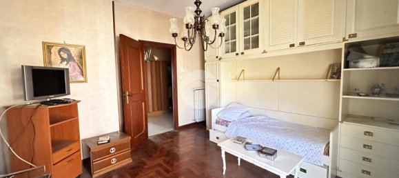 Квартира с 3 спальнями в Палермо, Италия № 314439 18