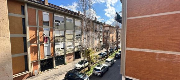 Квартира с 3 спальнями в Палермо, Италия № 314439 27